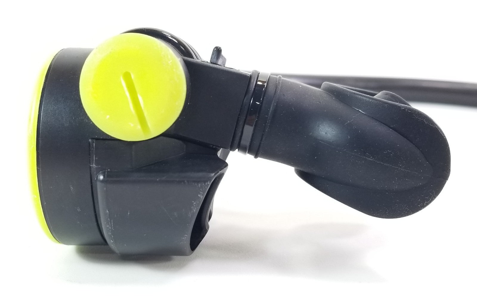 US Divers Aqua Lung Micra Compact 2nd Stage Regulator or Octo Scuba 1/2" Threads9