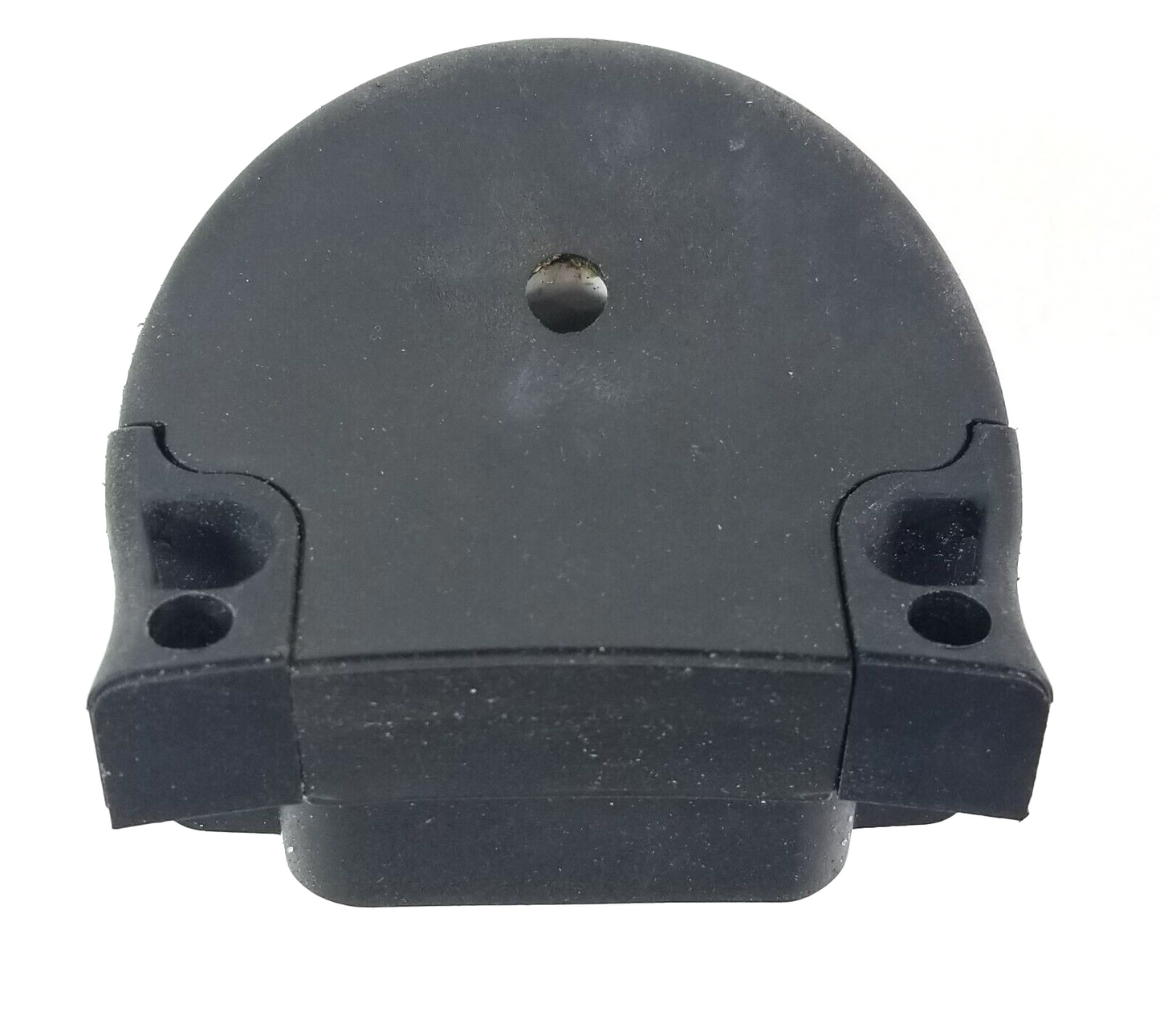 Oceanic Pro Plus 1, 2, 3, 4 Top Compass + Mount Scuba Dive Console Swiv Aeris4