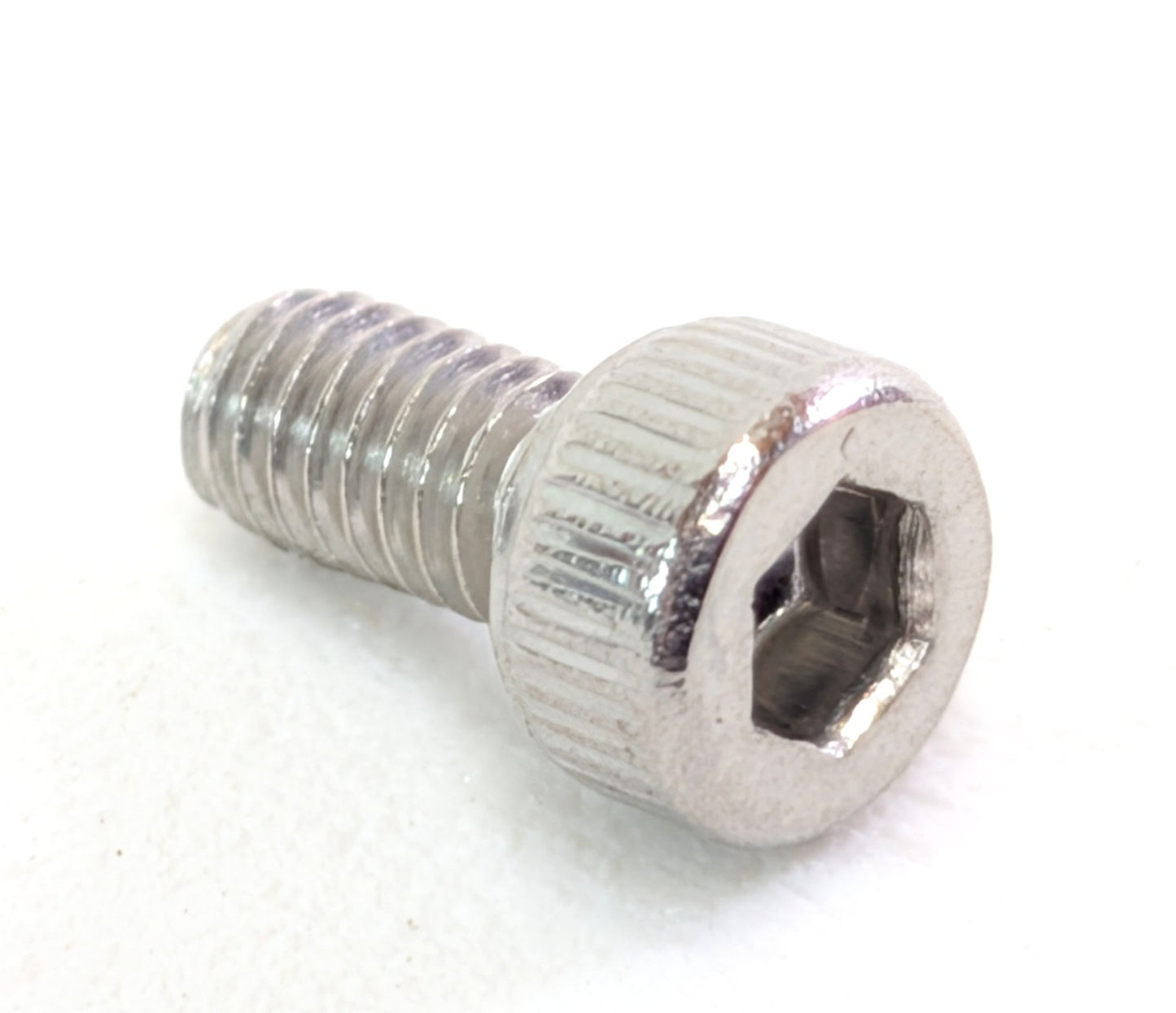 4 X Stainless Steel Screws For Suunto D9 Scuba Dive Computer Wrist Watch Strap12