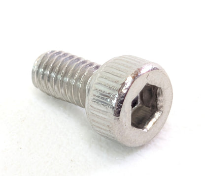 4 X Stainless Steel Screws For Suunto D9 Scuba Dive Computer Wrist Watch Strap12