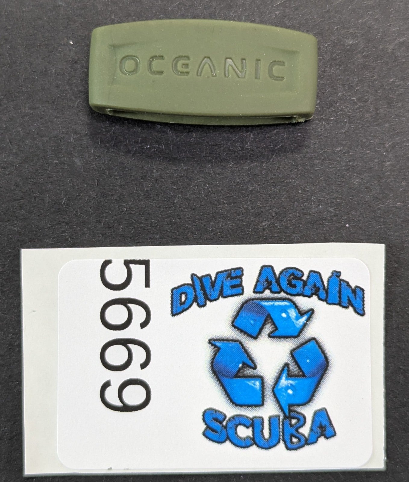 45870898