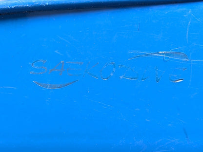 Image #7