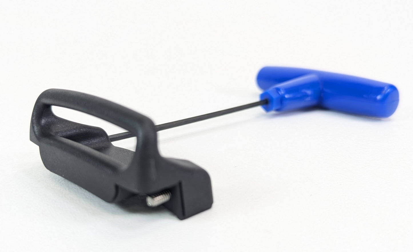 Allen Wrench Tool for Aeris Atmos 2 Console & Top Compass Computer Scuba Dive8