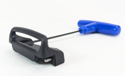 Allen Wrench Tool for Aeris Atmos 2 Console & Top Compass Computer Scuba Dive8