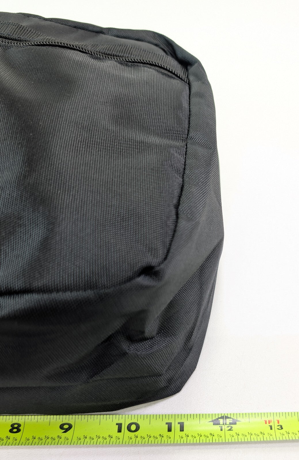 Sidemount BCD Butt Storage Pocket Case + Stainless Steel Clip Snaps Scuba Dive9