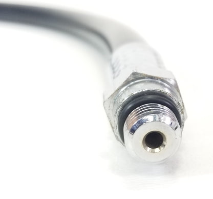 Zeagle Envoy Scuba Dive Adjustable Regulator Set Yoke 1st Stage, Envoy 2nd16