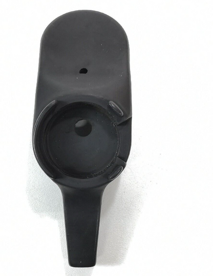 Sherwood Navigator 3 Gauge Console Boot SPG, Computer / Depth & Compass Oceanic1