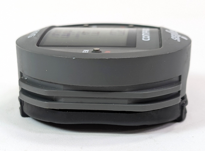 Suunto SeaQuest Companion Metric Scuba Dive Computer Puck Module (Fusion)5