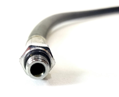 Aqua Lung Air Source Octo Inflator Scuba Dive Safe Second Regulator (SeaQuest)9