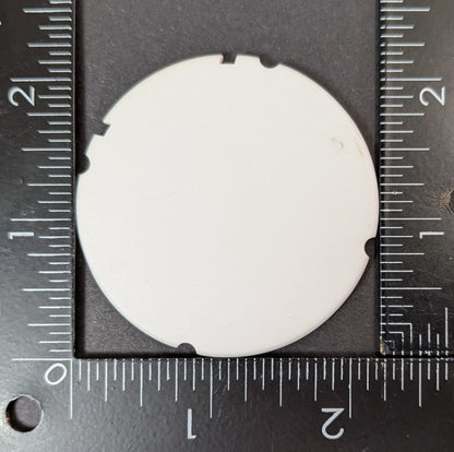 Scuba Dive Underwater Slate for Consoles Compass Spacer Oceanic Sherwood Aeris4