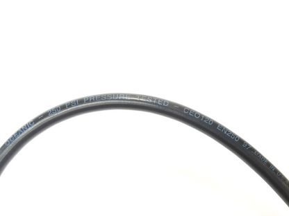 Oceanic Zeta 2nd Stage Regulator Scuba Dive NEW 3D Printed Purge Cover10