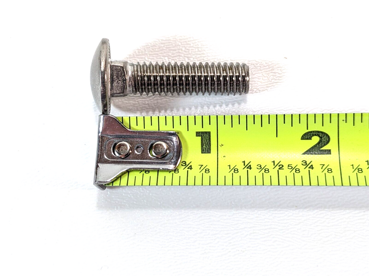 Image #10