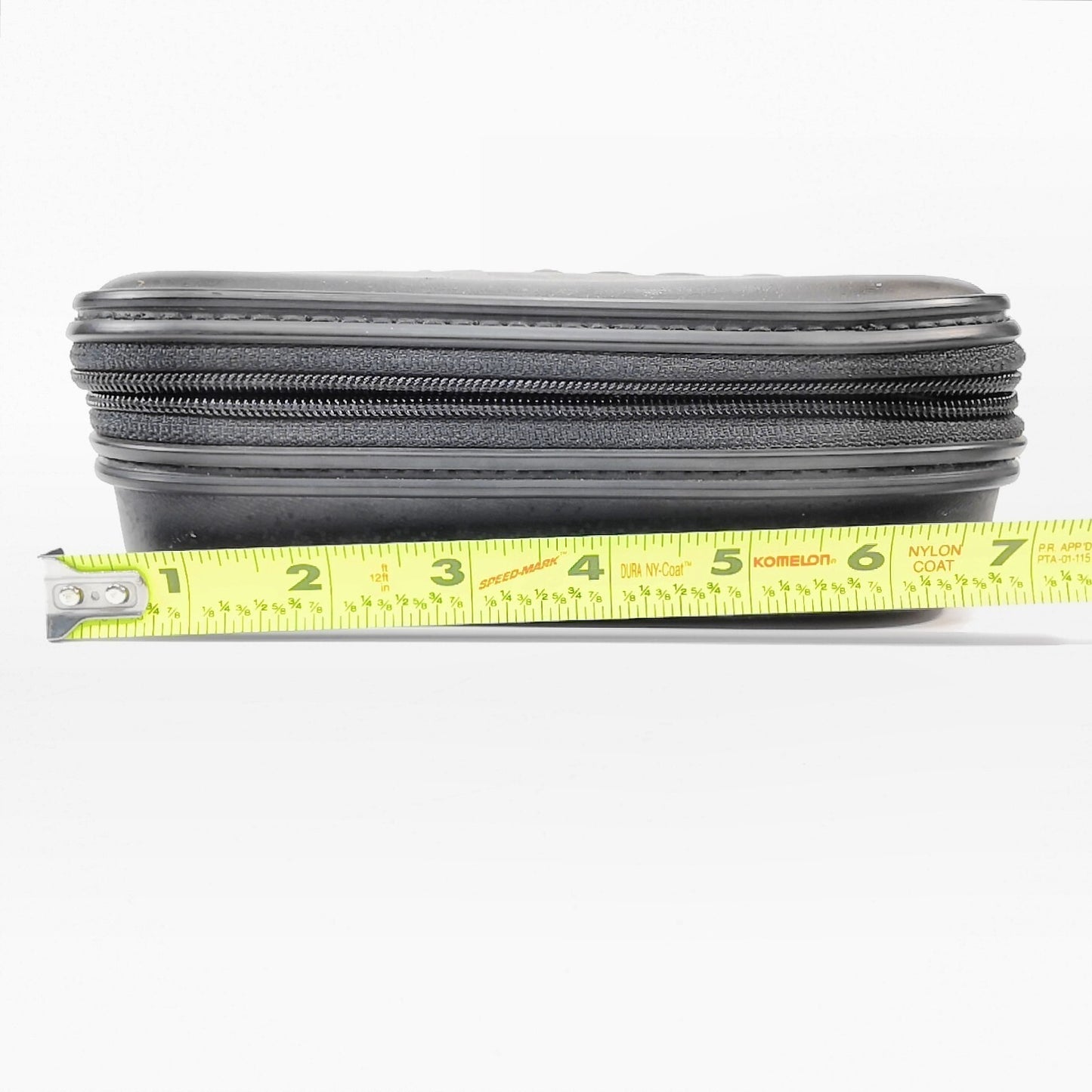 Oceanic DataTrans Plus, GDI2 Padded Case Scuba Dive Computer Aeris 750GT, Scan 57