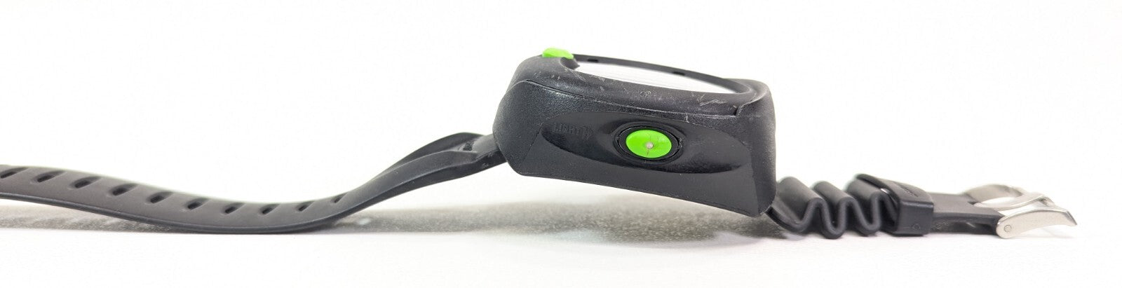 Aeris Atmos Elite Wrist Wireless Hoseless Air & Nitrox Scuba Dive Computer #54527