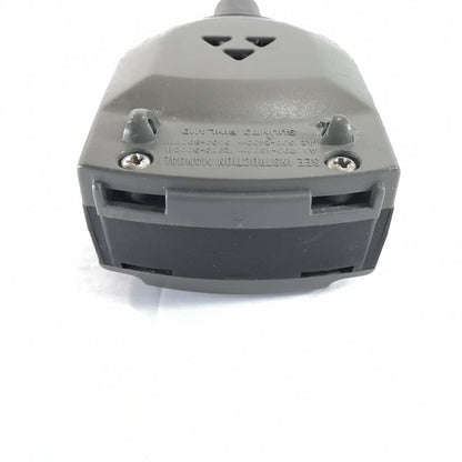 Suunto SeaQuest Favor Air, Eon, Lux Dive Computer Console Boot Scuba Dive  #11415