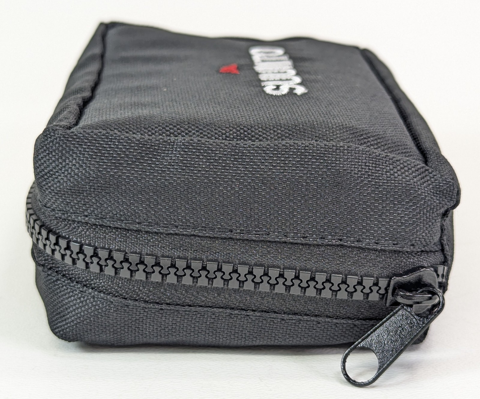 Suunto Soft Bag Padded Pouch Case for Solution, Stinger Scuba Dive Computer9