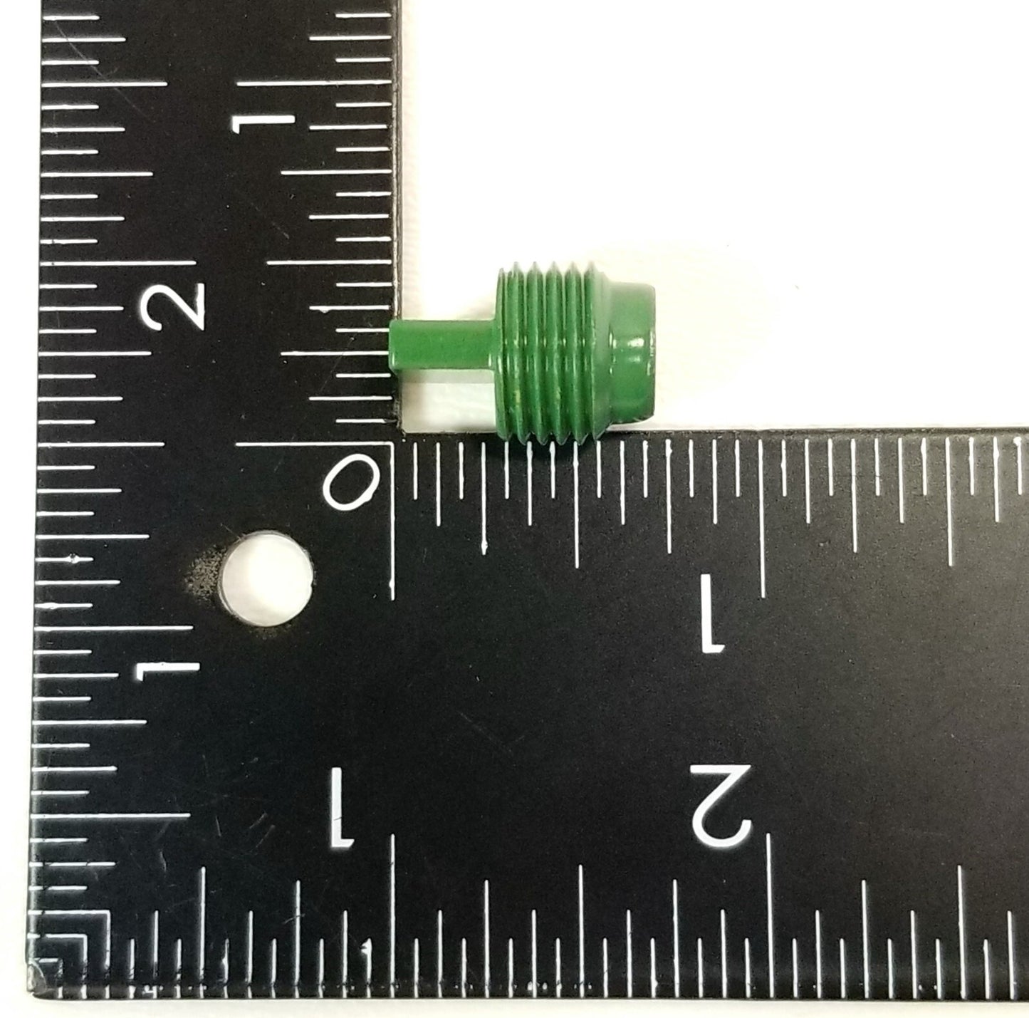 NEW Scuba Dive Tank HP Valve Seat Replacement Rebuild Part K, J, Yoke, DIN Nylon6