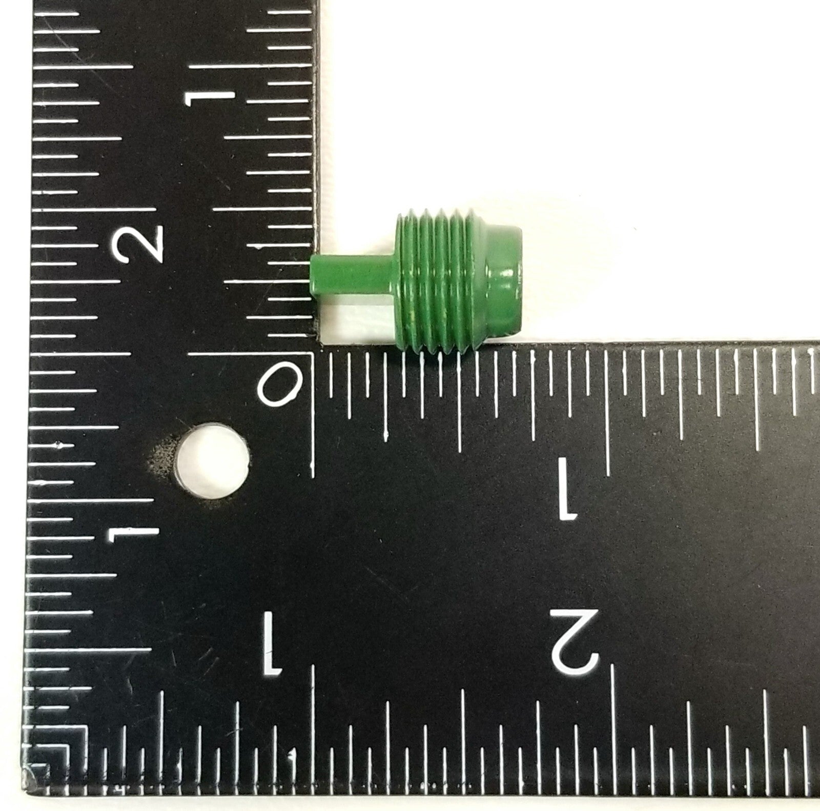 NEW Scuba Dive Tank HP Valve Seat Replacement Rebuild Part K, J, Yoke, DIN Nylon6