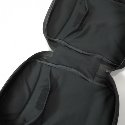 Hollis Padded Zipper Scuba Dive Regulator Carry Gear Bag Case 10" x 8" Computer7