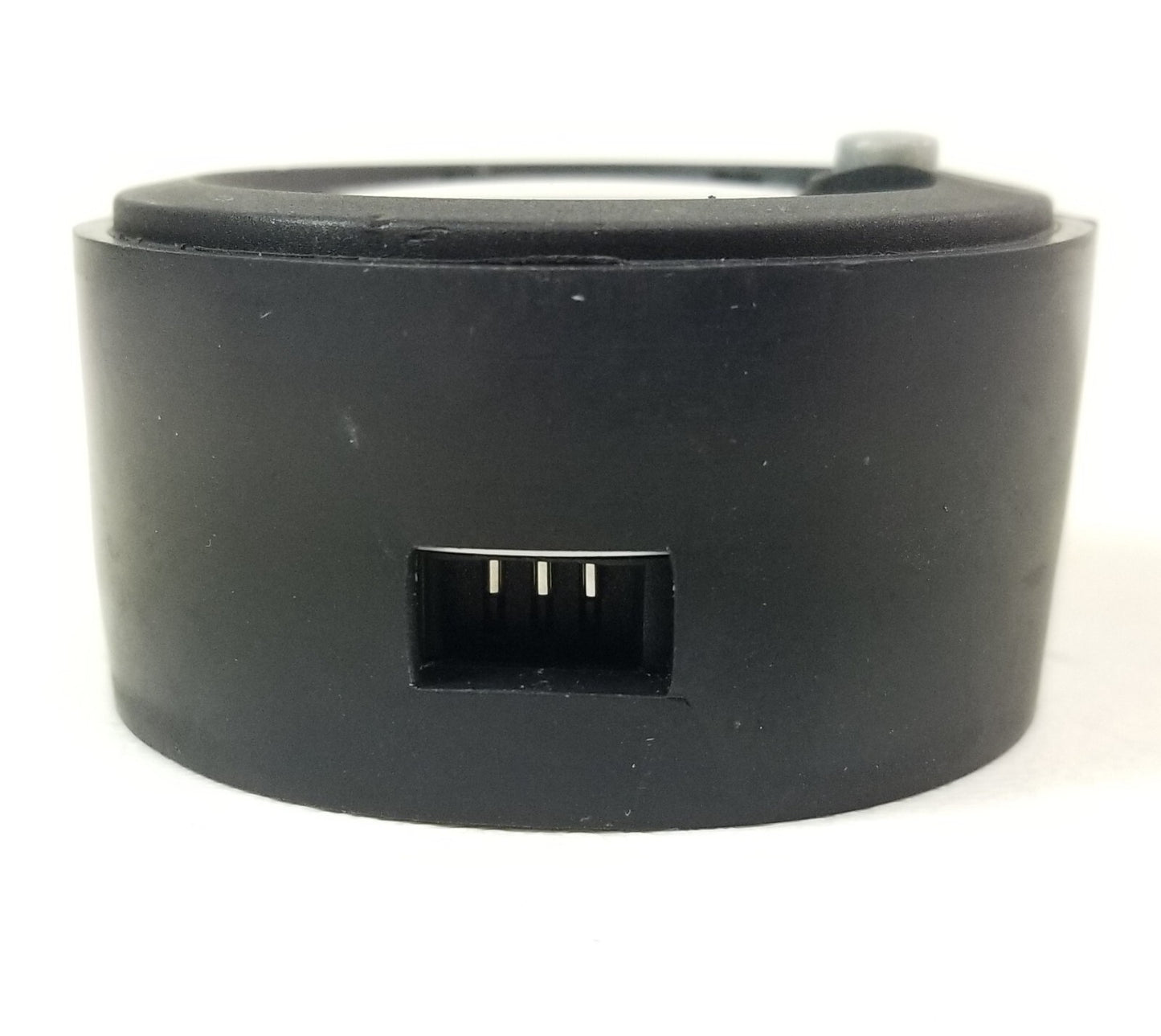 Oceanic Veo Scuba Dive Computer Spacer Adapter for Puck Module in Console7