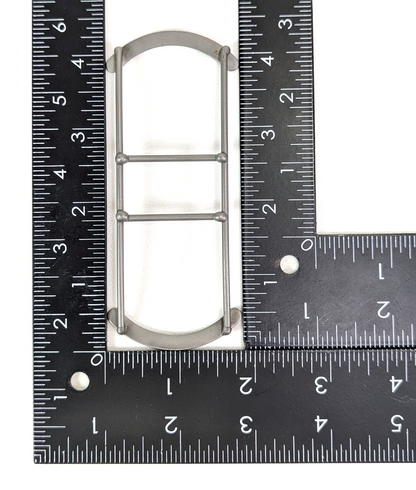 Oceanic Datamax Pro Gauge Guard Scuba Dive Computer Lens Protector, Screen Cover1