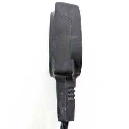 Oceanic Datamax Pro SCUBA Dive Air Integrated Dive Computer New Battery #52254