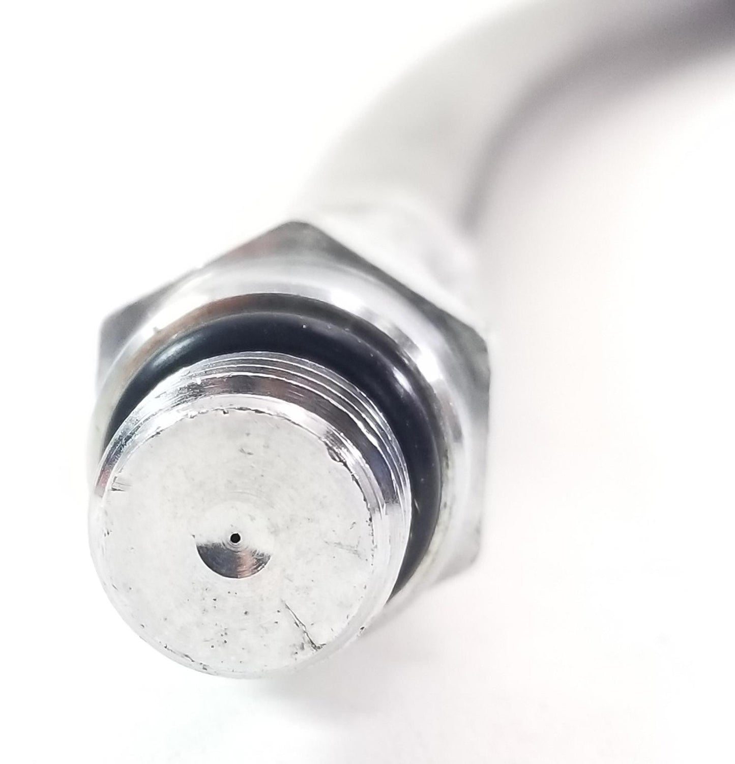 Suunto SM-26 2" 4000 PSI Compact Mini SPG Submersible Pressure Gauge Scuba Dive9