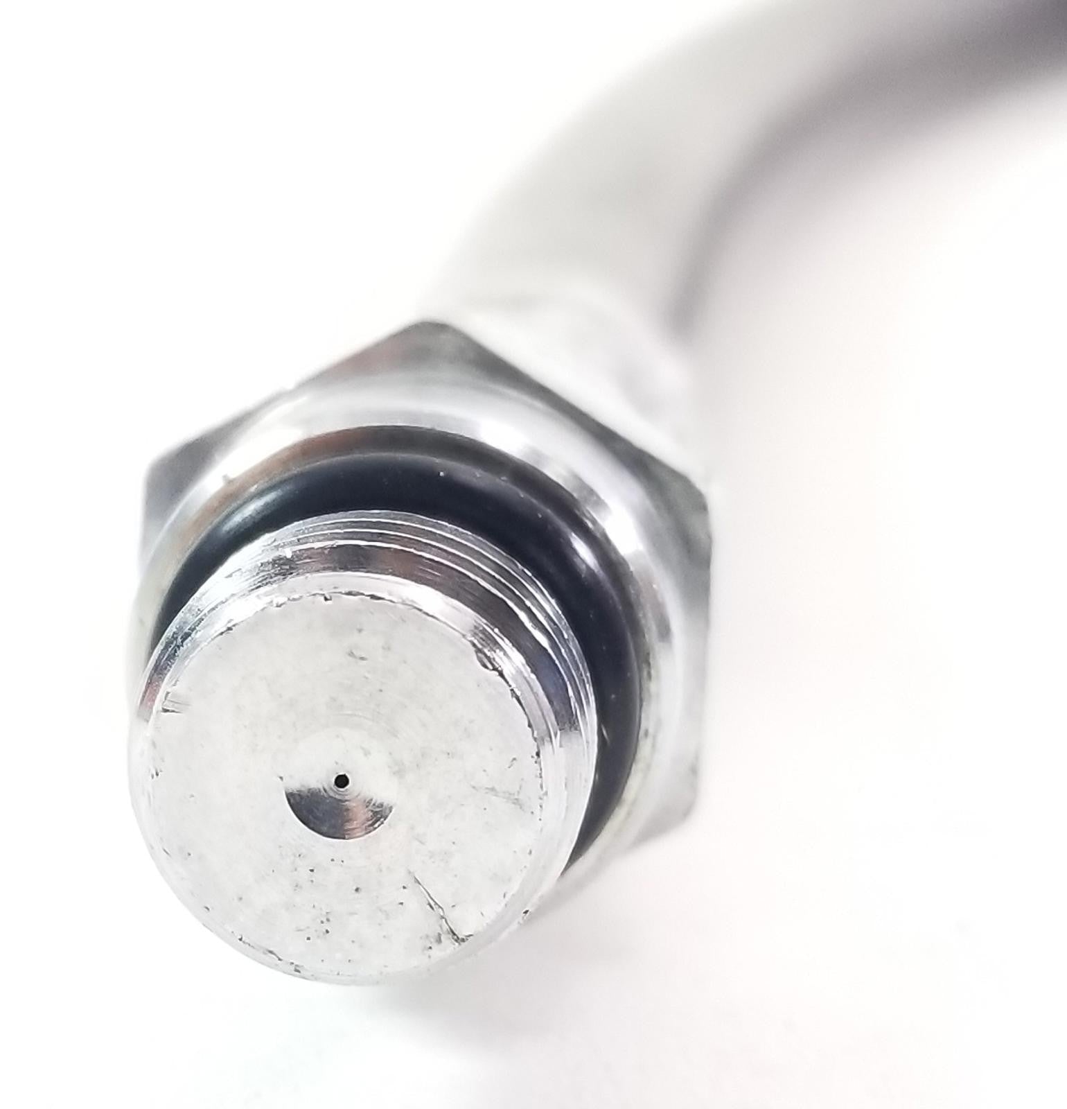 Suunto SM-26 2" 4000 PSI Compact Mini SPG Submersible Pressure Gauge Scuba Dive9