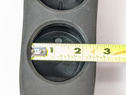 Image #9
