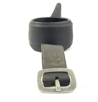 Oceanic Aeris Sherwood Genesis Scuba Dive Computer Wrist Mount Boot for Pucks