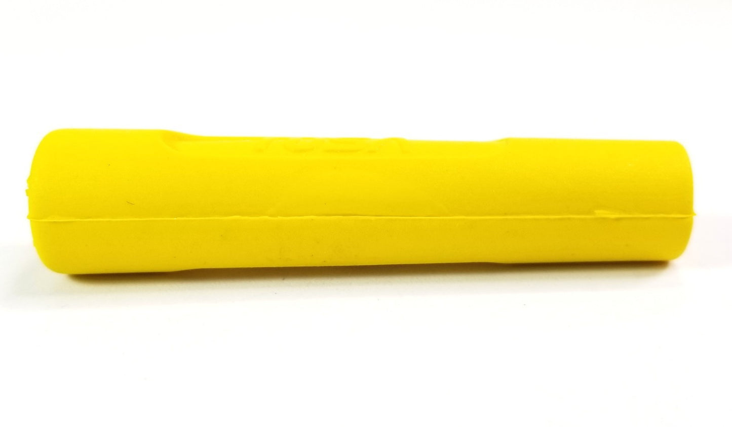 TUSA Scuba Dive Hose Protector Cover Sleeve Low Pressure Regulator Octo Yellow2