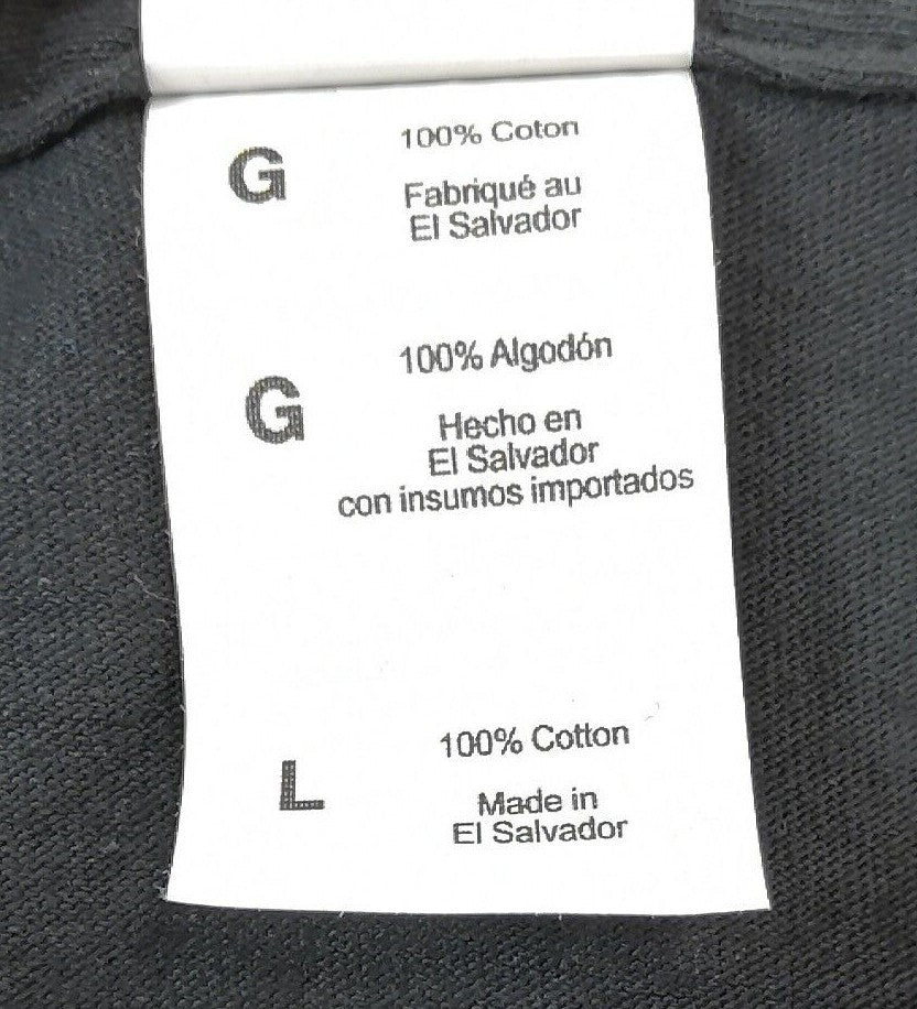Image #7