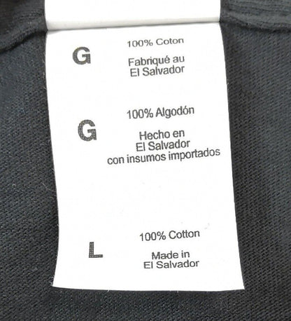 Image #7