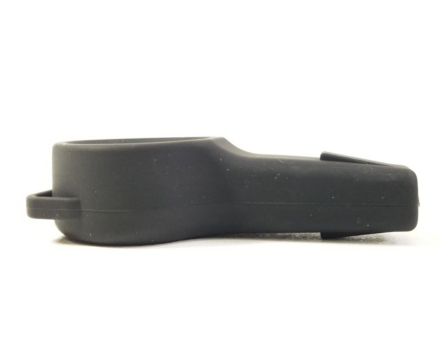 SPG Pressure Gauge Console Boot Rubber 2" Mini Compact Oceanic, Aeris, Tusa Swiv9