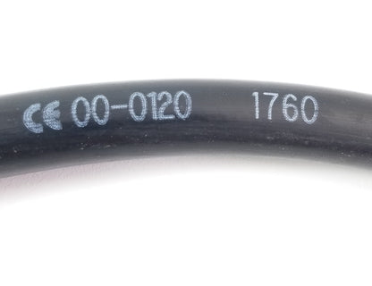 Oceanic Veo Computer Scuba Dive 2 or 3 Gauge Console 5000 PSI Pressure, SPG15