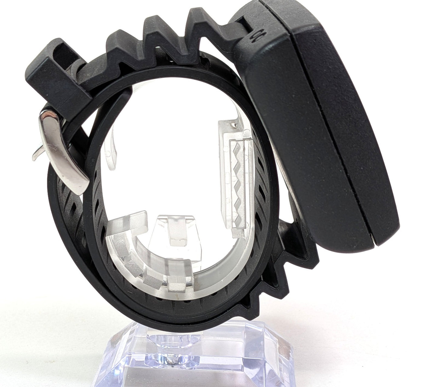 SUUNTO OLED Eon Core Scuba Dive Computer Wireless, Bluetooth, Digital Compass6