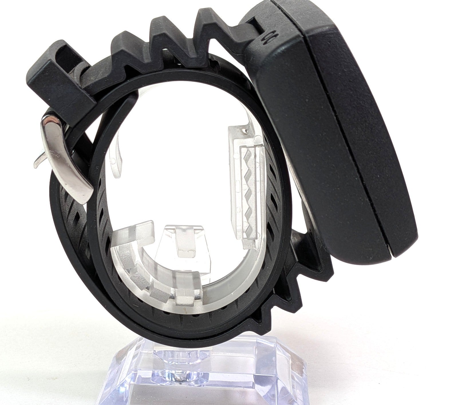 SUUNTO OLED Eon Core Scuba Dive Computer Wireless, Bluetooth, Digital Compass6