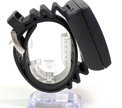 SUUNTO OLED Eon Core Scuba Dive Computer Wireless, Bluetooth, Digital Compass6