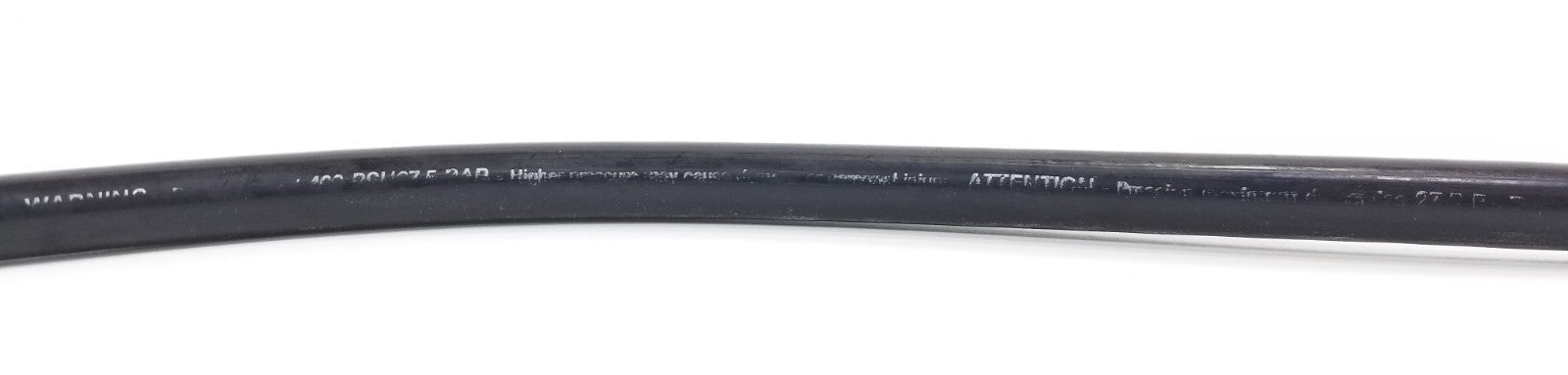 US Divers Aqua Lung Micra Compact 2nd Stage Regulator or Octo Scuba 1/2" Threads13