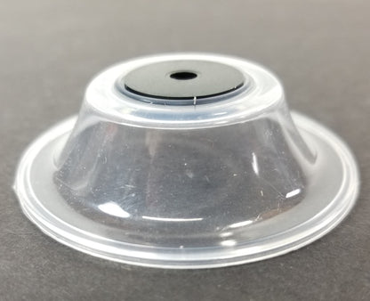 Genuine Scubapro R095, R295, R395, R105 Diaphragm Scuba Dive 2nd Stage Regulator1