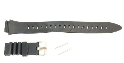 Genuine OEM Hollis DG01, DG03, TX1 Scuba Dive Computer Wrist Watch Strap Band1