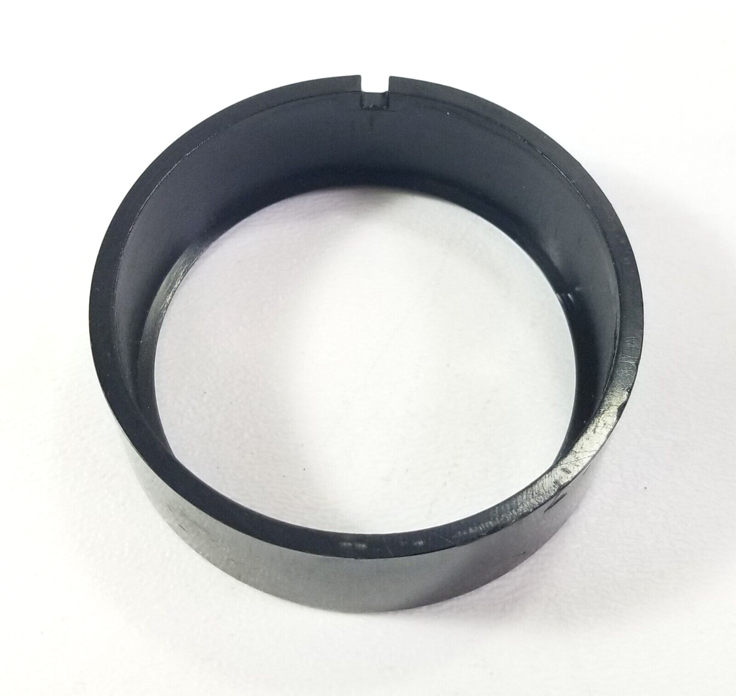 Scuba Dive Computer Spacer Collar Ring Adapter for Puck Modules in Console Boot4
