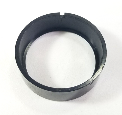 Scuba Dive Computer Spacer Collar Ring Adapter for Puck Modules in Console Boot4