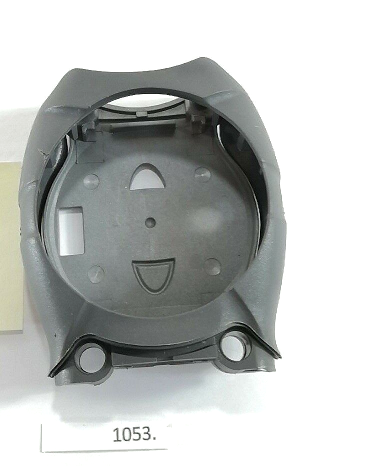 Suunto Console boot for Zoop, Gekko, Vyper,SM-16 Scuba Dive Computers      #10531