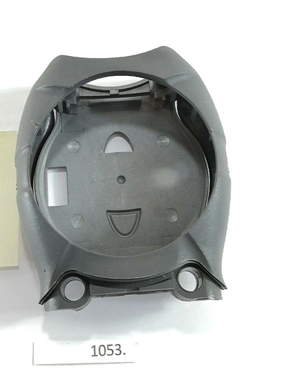 Suunto Console boot for Zoop, Gekko, Vyper,SM-16 Scuba Dive Computers      #10531