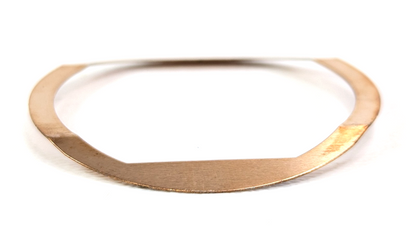 NEW Replacement Compass Module Top Bezel Replaces Oceanic Aeris Sherwood Genesis7