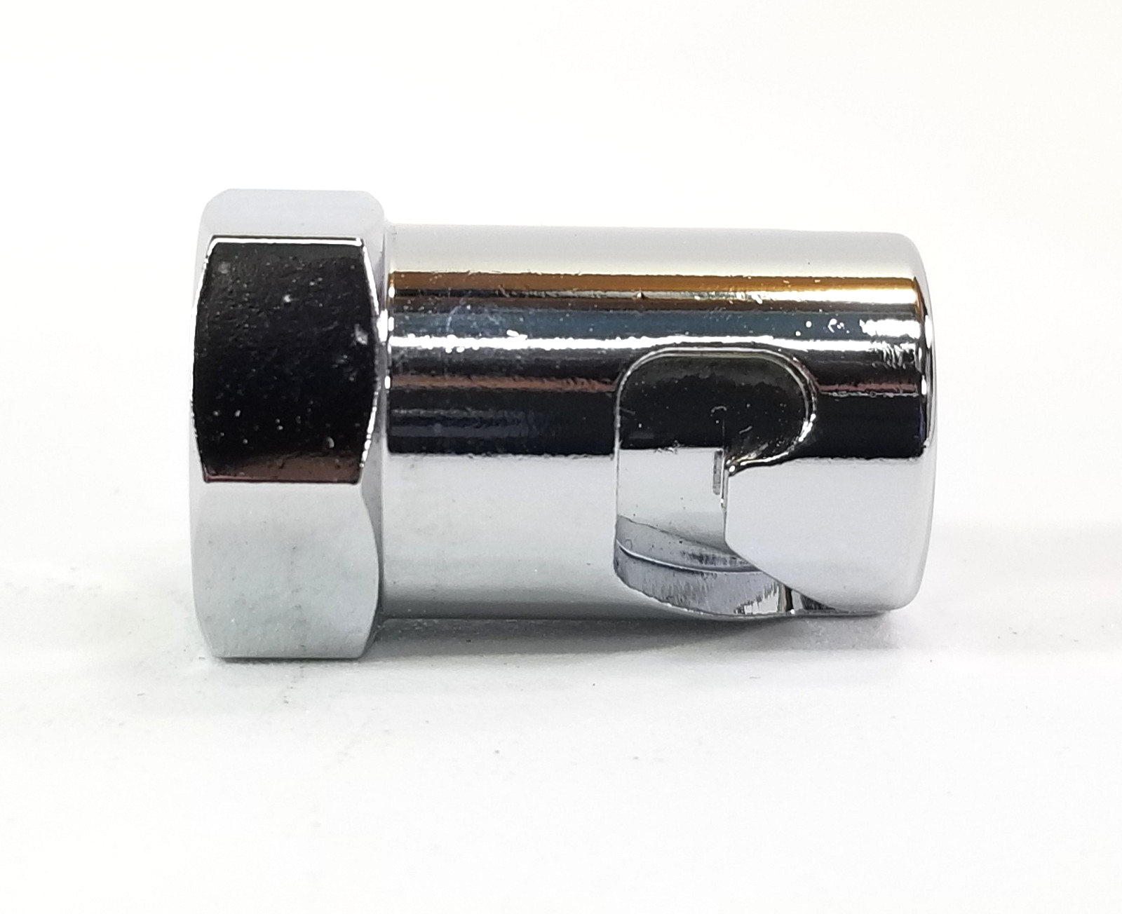 Sherwood Wisdom 35" QUICK DISCONNECT QD HP HOSE + Adapter SCUBA Dive COMPUTER17