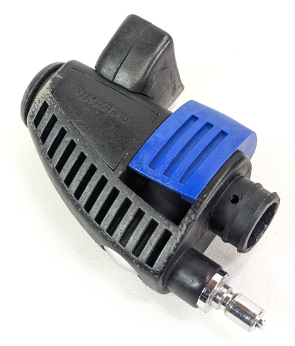Image #12