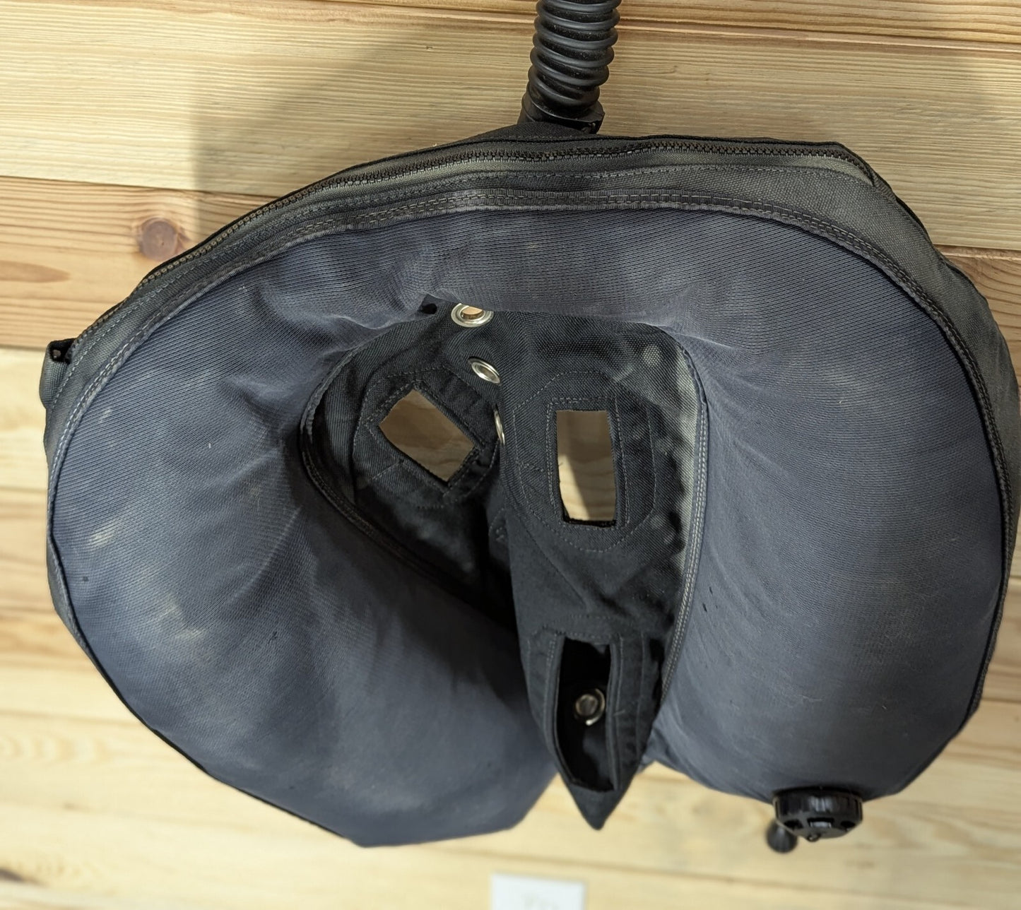 Image #9