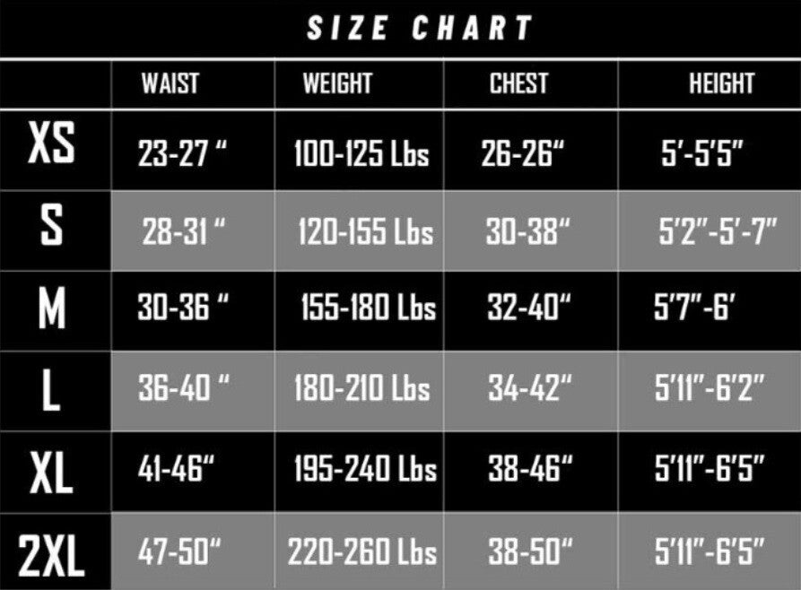 Fathum SL III 3 Scuba Dive BC BCD M Medium Buoyancy Compensator Vest Jacket RED11